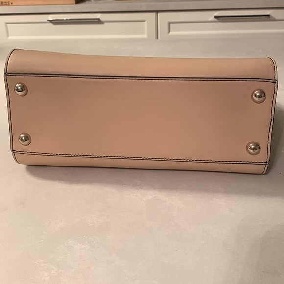 EUC Zac Posen Eartha Bag - Picture 5 of 6